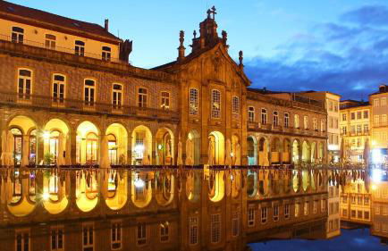 Casa de Barreiros - Foto 29