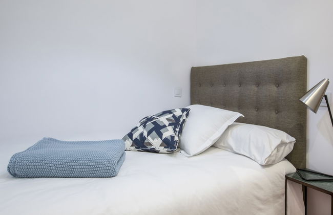 Slow Suites Augusto - Foto 5