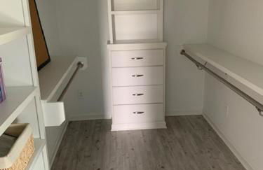 Donovan's Out of the Blue - Foto 11