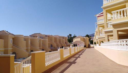 Apto. PIÑA DE MAR - Foto 5