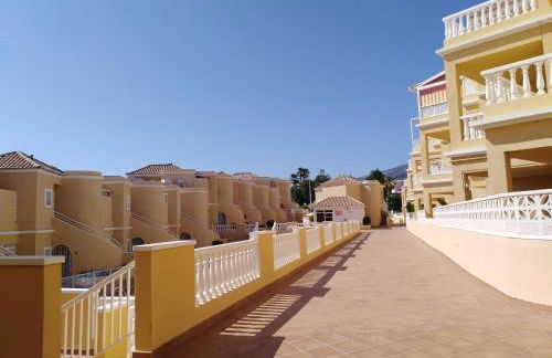 Apto. PIÑA DE MAR - Foto 5