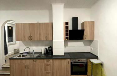 City Apartments direkt am Hauptbahnhof - Perfekt für Pendler und Monteure - Foto 15