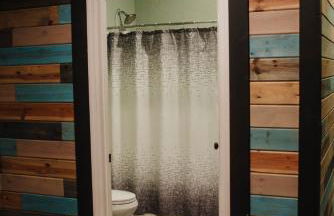 The Heritage Lofts - Foto 21