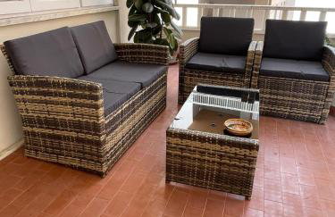 Let's go to Tizi - apartment - Foto 15