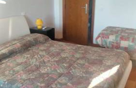 La Casa del Sole - Foto 17