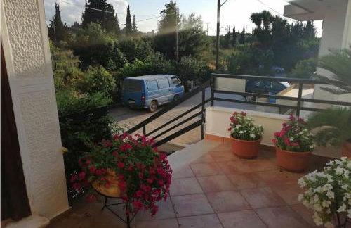 Sea Side Villa Alexandra - Foto 13