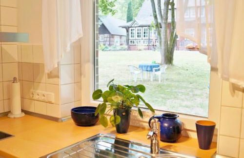 Ferienhaus Wahlers - Foto 8