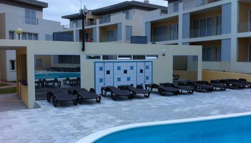 Paraiso Dourado - Foto 5