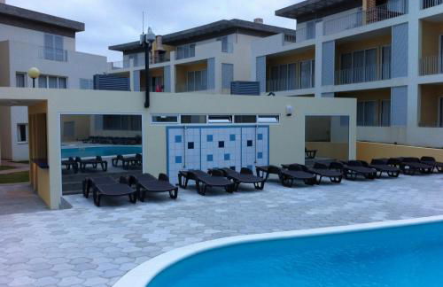 Paraiso Dourado - Foto 5