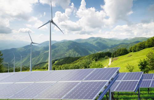 Bright Top Floor-Elevator-Walk Downtown-Laundry - Foto 48