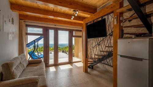 Stunning Home In Kamesnica With Sauna - Foto 3