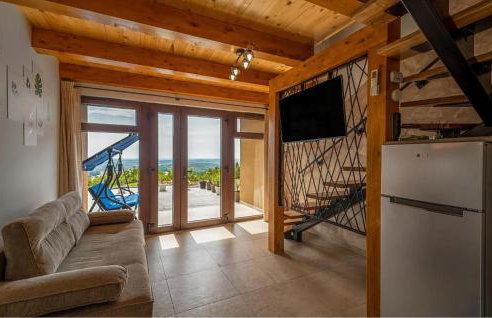 Stunning Home In Kamesnica With Sauna - Foto 3