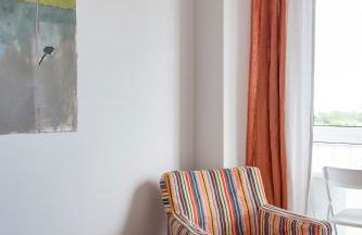 Sea Clouds - Foto 50