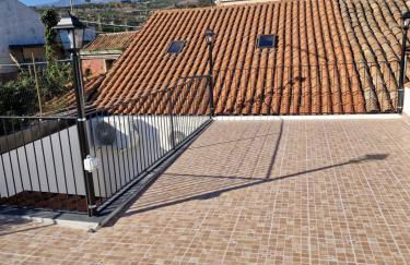 Cecilia's home - Foto 44