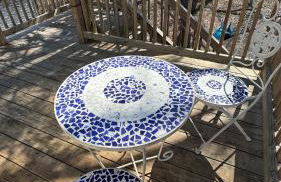 Welcome to our BoHo Tree House - Foto 25