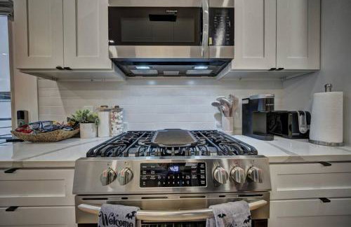 Modern, Gorgeous & Luxury Gem - 5 Stars Location - Foto 30