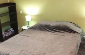 Maison au 19 - Foto 9