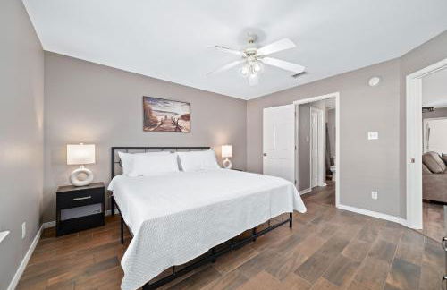 Coastal Sunset - Foto 25