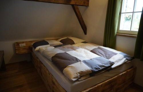 Hedwigs Hexenhäuschen - Foto 14