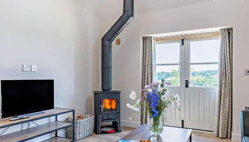 Dairy Barn by Bloom Stays - Foto 2