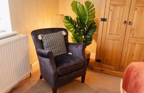 Gem of a cottage Close to Chester Chester Zoo - Foto 48