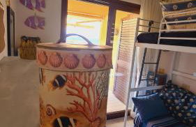 Stella di Coda Cavallo - Foto 30