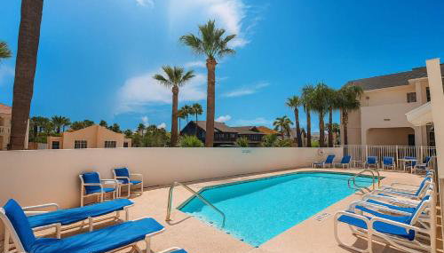 Sea Dancer #1 condo - Foto 3