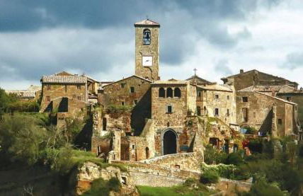 GIARDINO DI PRIMAVERA - Foto 11