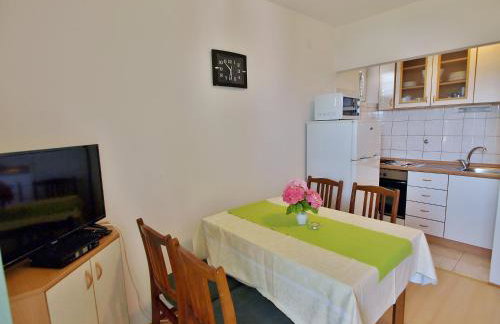 Apartments Fabijanić - Foto 28