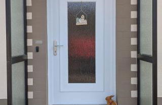 Ferienhaus Pauline am Glan - Foto 29