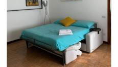 Il rifugio del sole - Foto 4