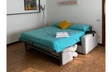 Il rifugio del sole - Foto 4