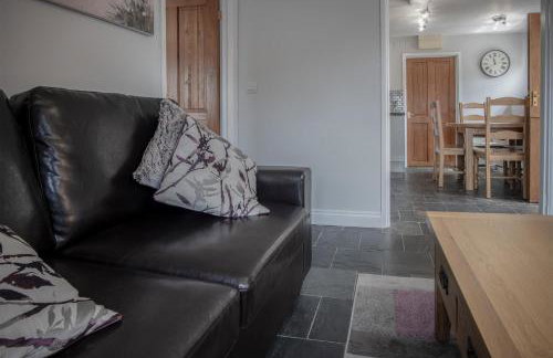 Lilac Cottage - 1 Bedroom Cottage - Amroth - Foto 23
