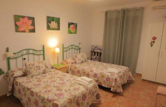 La Bondadosa - Foto 16