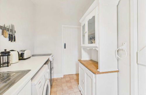 Host & Stay - Bell Cottage - Photo 12