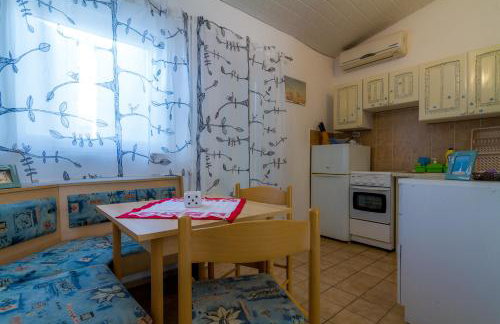 Starigrad Apartment - Foto 26