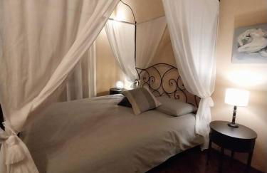 Lucignano 3 Suite Spa Pool Villa luxrury - Foto 38