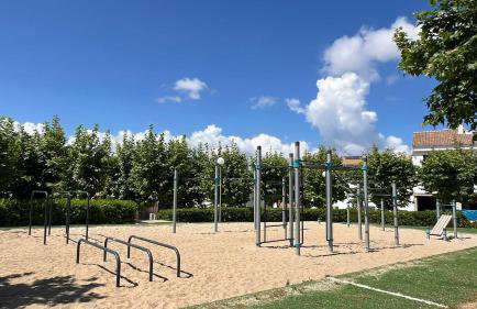 Casa Las Niñas - Foto 49