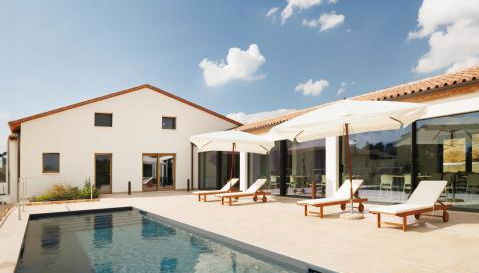 Agriturismo Castel Bricon - Foto 3