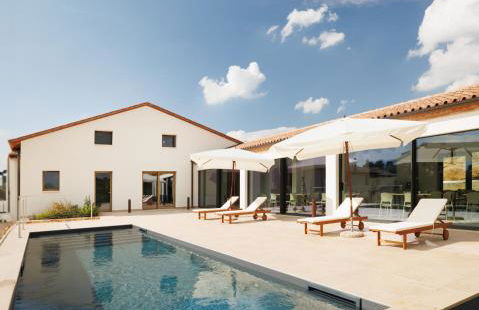 Agriturismo Castel Bricon - Foto 3