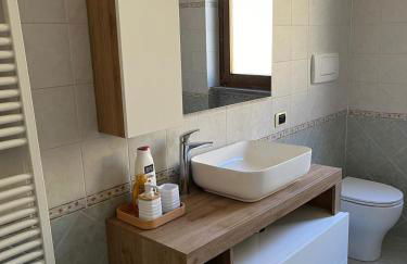 Casa di Farfa - Foto 12