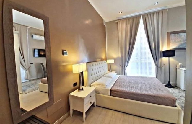 Fabio Massimo Guest House - Photo 20