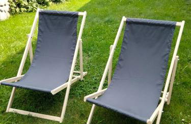 Całoroczny dom GRODZIANKA - Foto 21