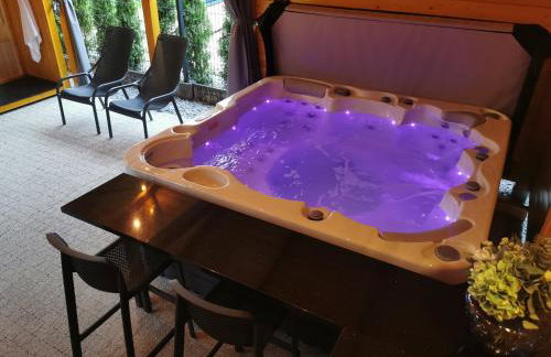 PLAŻOWY ZAKĄTEK - Foto 77