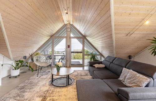 Ferienwohnung Christine - Foto 24