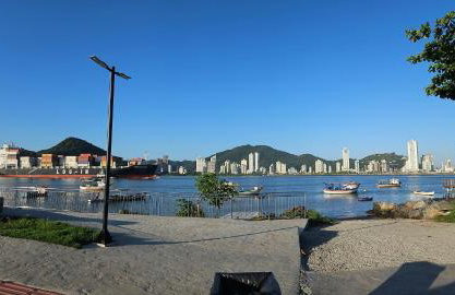 Casa Canto do Farol - Photo 46