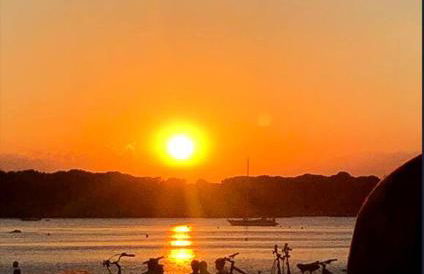 Casa Blava Beach House - Foto 65