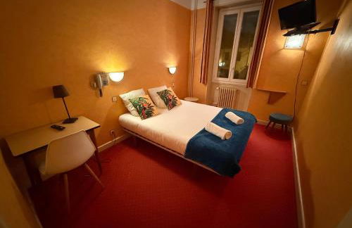 Aux Vendanges de Bourgogne - Foto 7