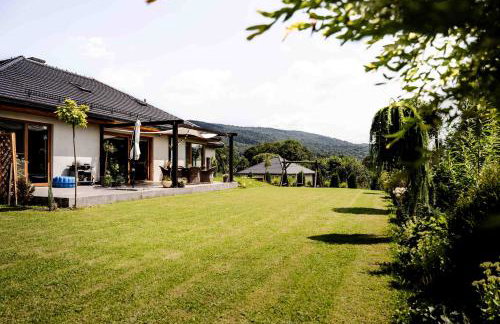 Na Szczycie Konopi - Foto 22