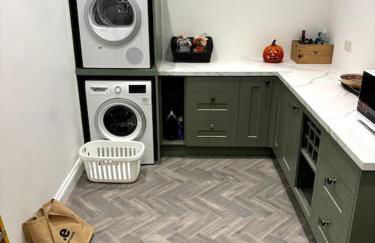 The Colonel - Foto 15